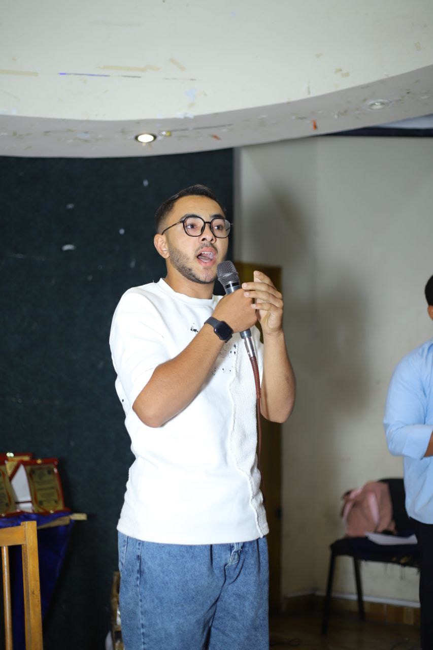 محمد باسر