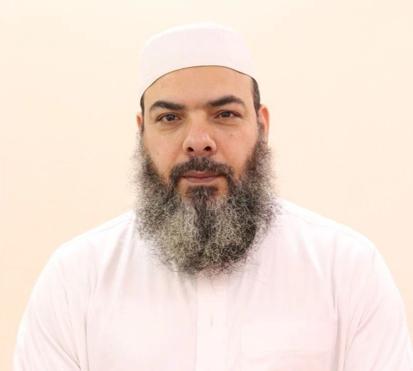 عبدالمجيد سلامة
