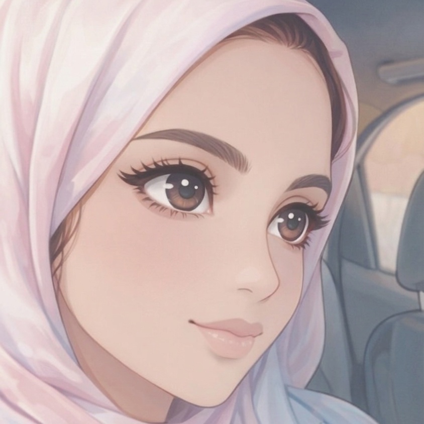 عزة البدري