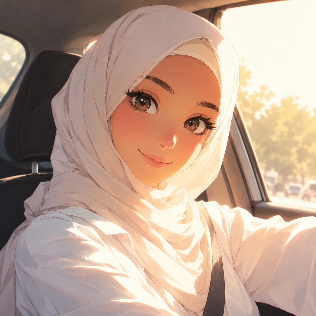 داليا ناصر
