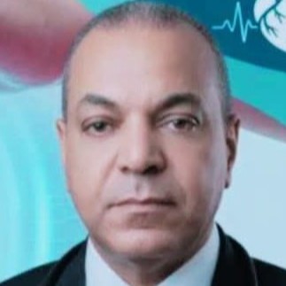 د. صلاح عبد السميع