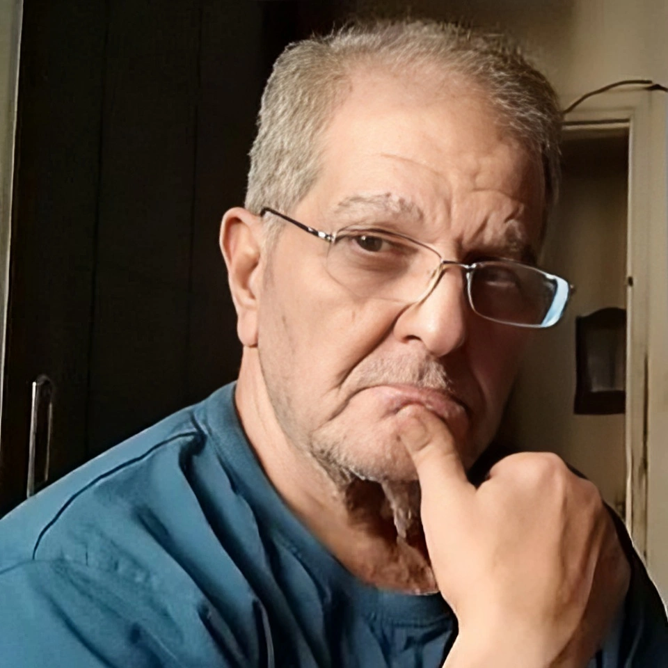 عزت حلمي