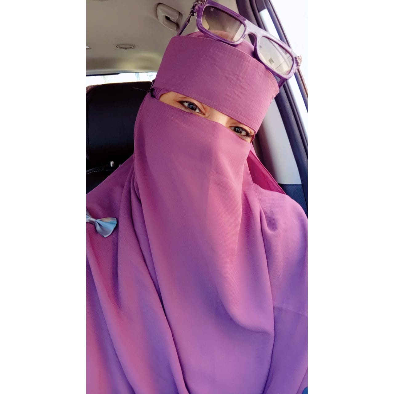 جهاد فخري
