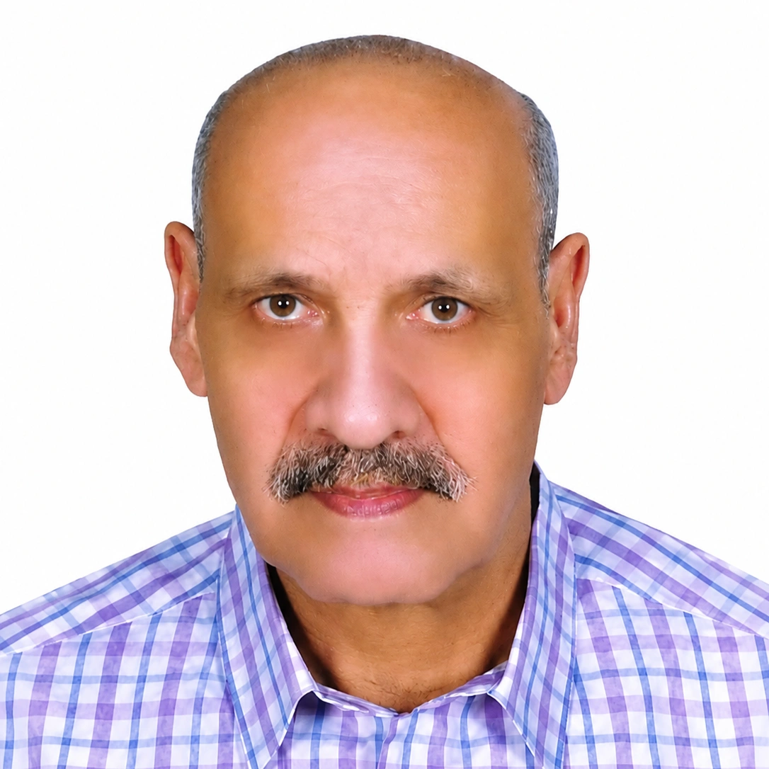 إبراهيم خطاب