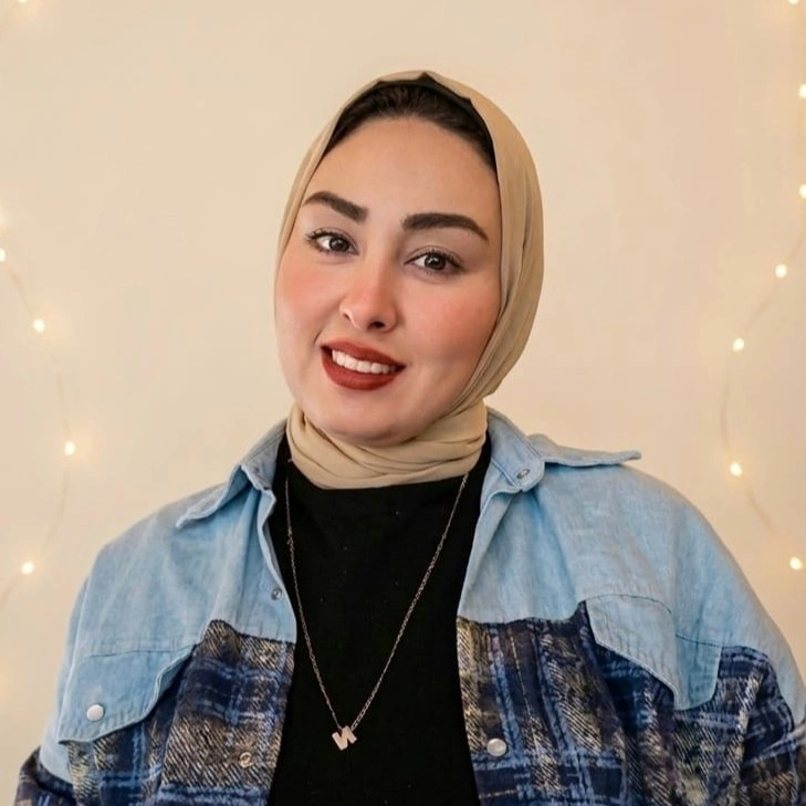 نوران طه