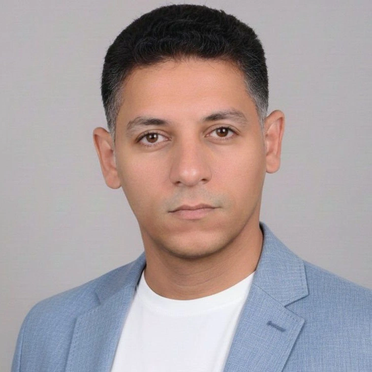 أسامة إبراهيم