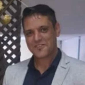 سعيد سعيد أمام